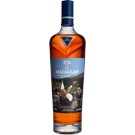 More The-Macallan-Sir-Peter-Blake-Edition-2021-Release-70cl-bottle.png